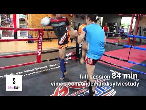 The Springboard of the Floor - Karuhat Intensive Episode 15 trailer