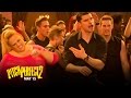 Pitch Perfect 2 - Featurette: "Riff-Off" (HD) 