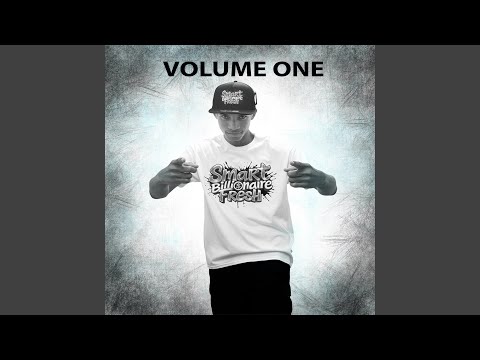 What They Talking Bout