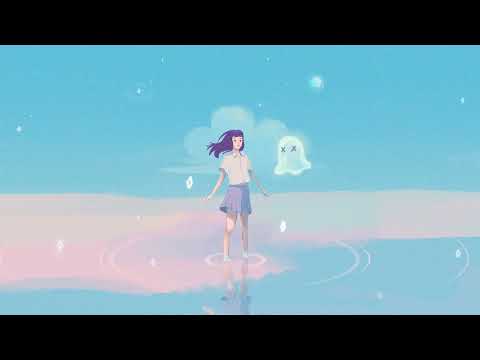 fcj - same old (w/ michelle & milky day)