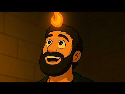 Wieso feiern wir Pfingsten? | Einfach erklärt