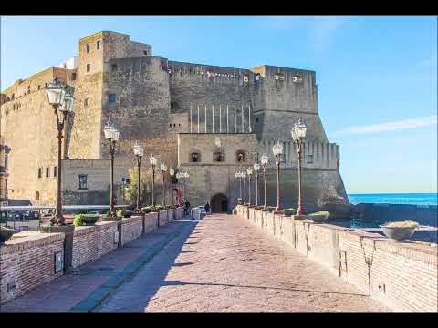 Maruzzella - Roberta Albanesi