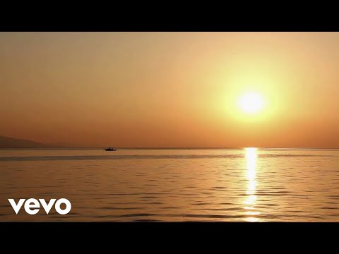 Meri Cetinić - Mornareva Žena