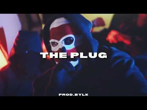 [FREE] Strat x Mad Clip Type Beat "The Plug" | Trap Instrumental 2023