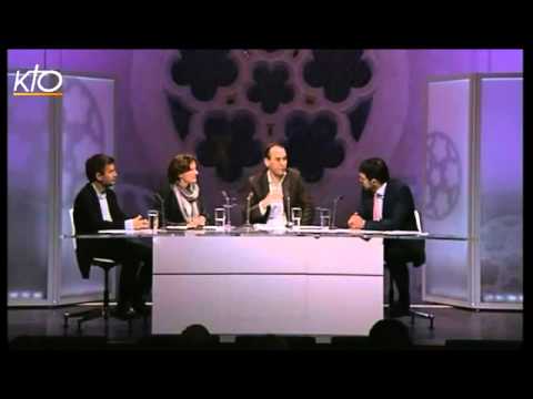 La globalisation peut-elle permettre un développement juste ?