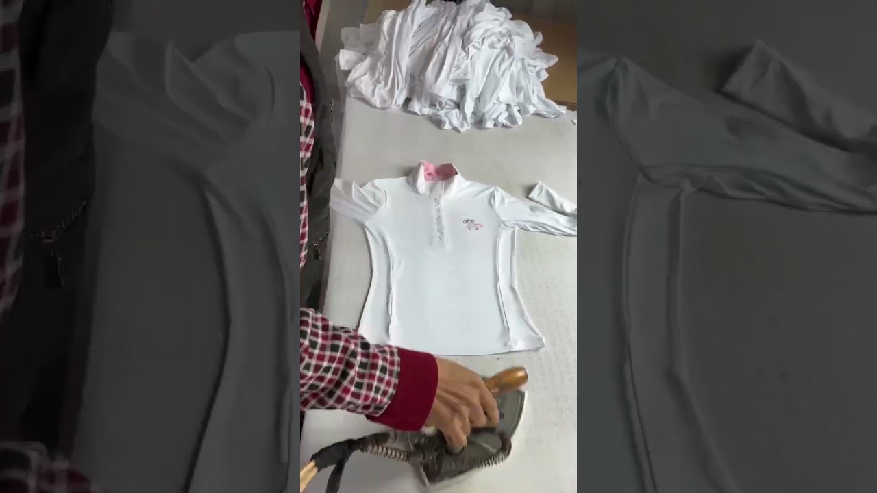 1fa728f803a557aa9fa55cd97a9ba577