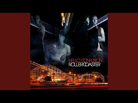 Roller Coaster