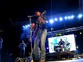'Dancing Machine "... Tracy Byrd