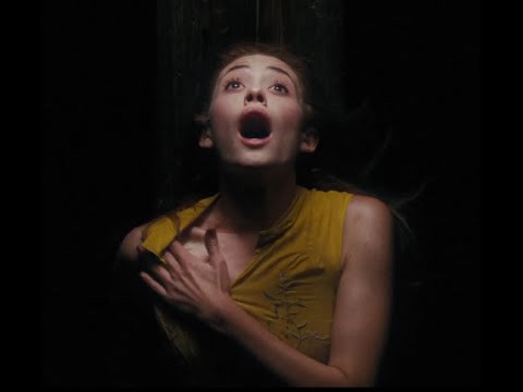 Beautiful Creatures | Ridley's Claiming