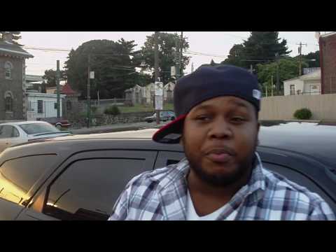 Jay Bezel Freestyle for drankanddank.blogspot.com