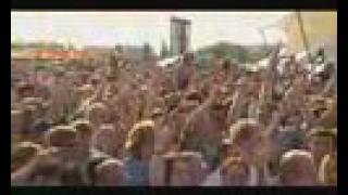 Die Toten Hosen - Wir sind das Volk