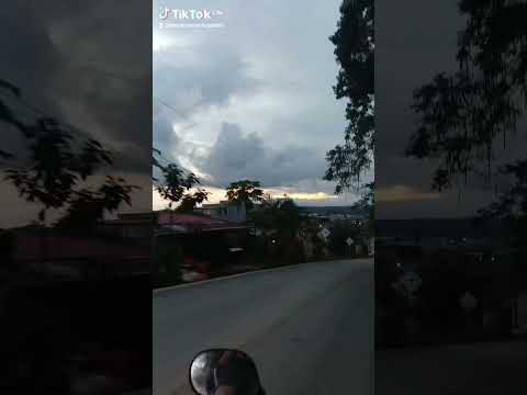 villa Garzón Putumayo 🧏