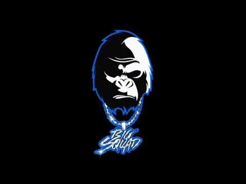 Jay Jullio “What Else”