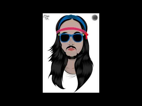 Steve Aoki & Walk Off The Earth - Home We'll Go (Take My Hand)