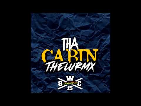 Dj Afakasi Fresh & Dj Senior - Tha Cabin Vs 2Pac, Kurupt & Notorious BIG - The Lu 2022