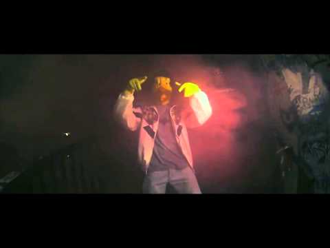 JBB 2014 [4tel-Finale 1/4] - EnteTainment vs. Laskah (prod. by Digital Drama)