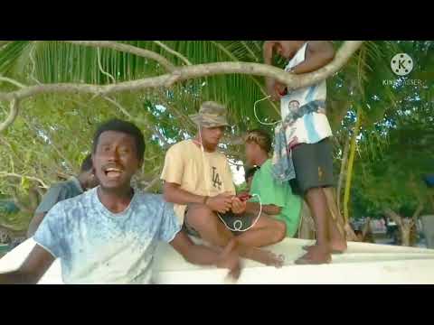 Baleh - GARI NI GOTINI (50LO Muzik)_ 2022