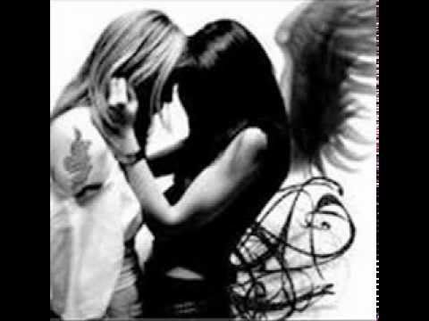 Bartlett Bros  Amex   Illuminate Aurosonic Remix   Dj Tiwell extend mix