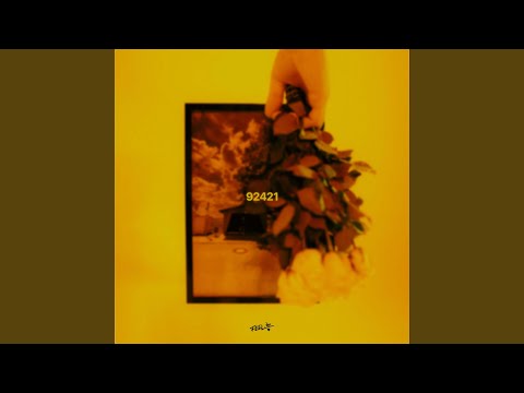 92421 (feat. Lea Bohnhorst & Phoelix)