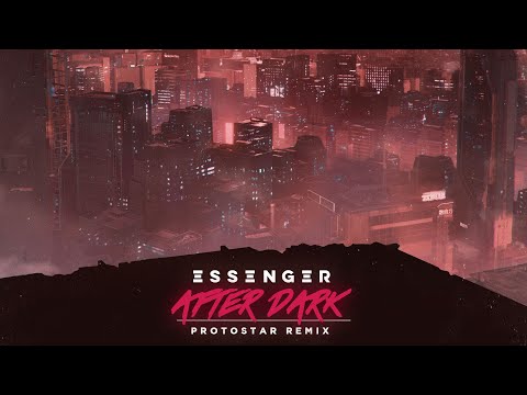 Video thumbnail for After Dark [Protostar Remix]