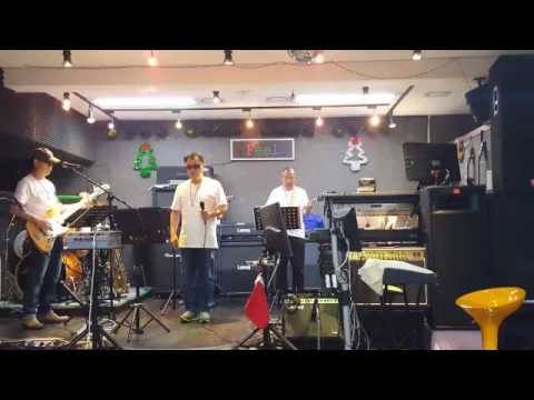 DS66밴드 - 마이웨이