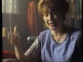 Aleve Ad 1995