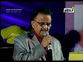Sengamalam Sirikkudhu SPB Deepshika Dhavani Kanavugal Ilaiyaraaja Gopal Sapthaswaram
