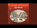 A Christmas Festival (Medley)