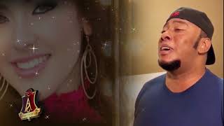 Anthony Santos - Hoy voy a Tomar (Acapella Live)