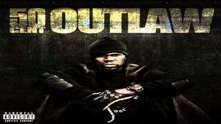 50 Cent - Outlaw (Instrumental) (Prod. By Cardiak)