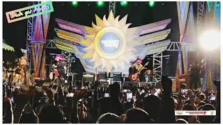 Download lagu Kotak live in concert Biak mp3