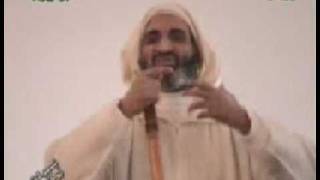 صورة آثار زلزال البحر على المؤمن 3\4 فريد الأنصاري Farid alAnsari