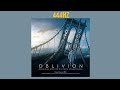 M83 Oblivion Full Expanded Soundtrack 444 589Hz HQ OST 2013