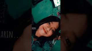 Download lagu kemarin kudengar kau ucap kata cinta mp3 Download lagu kemarin kudengar kau ucap kata cinta mp3