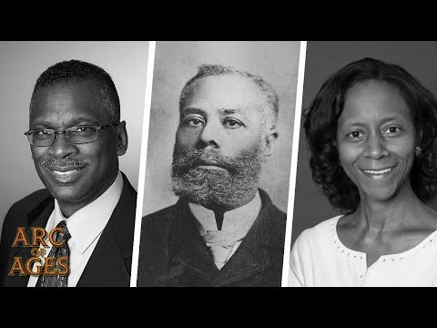 Top 10 Black Inventors and Inventions That Were Silenced Part Two