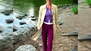 Marie Fredriksson forever ❤️