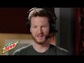 Dale Jr Call with his Girlfriend | Diet Mountain Dew.