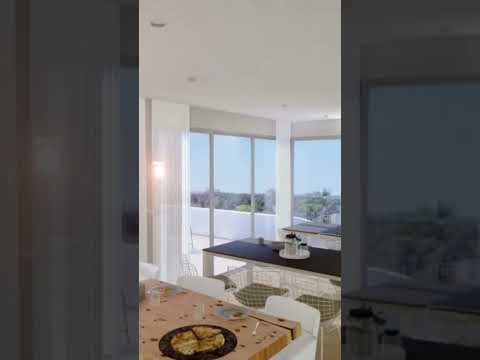 Video de YouTube - Venta apartamento 1 dormitorio con garage en Parque Miramar