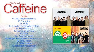 Download lagu The Best of Caffeine mp3