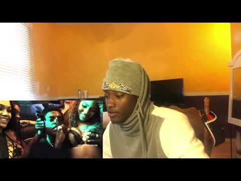 Kodak Black Feat. Plies