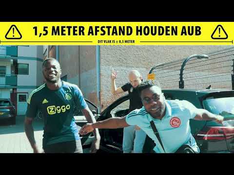 MAKKIE - UNIBET (PROD BY GINTON)