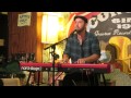Matt Simons What I'm looking for 