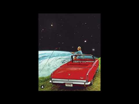 I wonder-Mg sleepy liltae2 10TA MGM Dave type beat