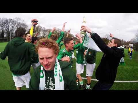 Aftermovie kampioenschap bavel 10