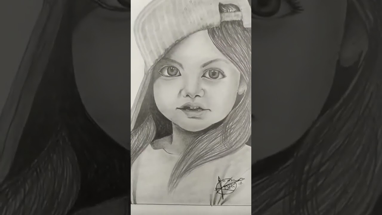 portraits                              insta 👇 https://instagram.com/myart_cloud?igshid=YmMyMTA2M2Y=