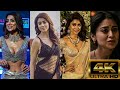 SHRIYA SARAN COMPILATION 4K VERTICAL VIDEO 60 FPS