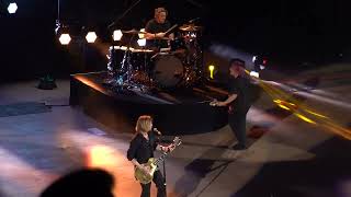 2022 07 27 The Goo Goo Dolls - Broadway