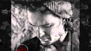 Lo Mejor de lo Peor - Ricardo Arjona -(Independiente)