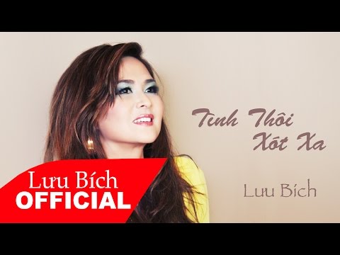 Thể hiện bởi Lưu Bích