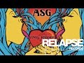 ASG - 'Win Us Over' Vinyl Re-issue Trailer ...